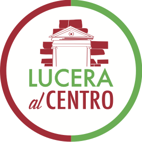 Lucera al Centro